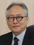 정인교 인하대 국제통상학과 교수